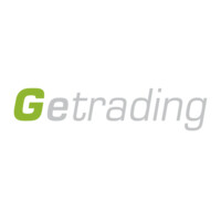 Green Energy Trading logo - Similar company to Irc Projects
