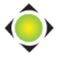 Vengo Group Ltd