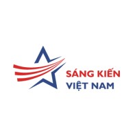 Institute for Vietnam Initiatives - IVI logo - Similar company to Tedxbuv