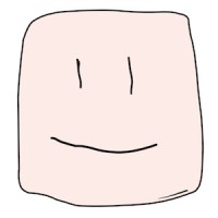 Squish Marshmallows
