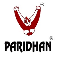 Paridhan logo - Similar company to B & S Staffing Solution
