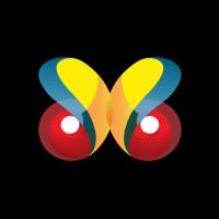 Dezine Brainz Digital Pvt. Ltd. logo - Similar company to Webmehigh Infotech