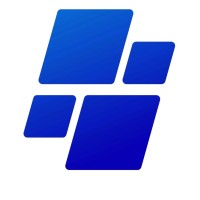 Integral Systems logo - Similar company to Memorythium