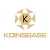 KOINSBASE ULUSLAR ARASI YATIRIM DANIŞMANLIĞI A.Ş. logo - Similar company to Yoleni'S Great Greek Gifts