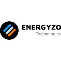 ENERGYZO logo - Similar company to Eurevia