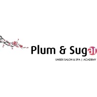 Plum and sugar Bangalore logo - Similar company to Shemade