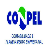 CONPEL - Contabilidade e Planejamento Empresarial logo - Similar company to Conpel