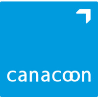 canacoon GmbH