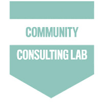 JHU Carey Community Consulting Lab logo - Similar company to Alariss Global