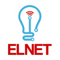 ELNET ELEKTRİK İLETİŞİM MÜHENDİSLİK A.Ş logo - Similar company to Kbg Bilişim Pazarlama A.Ş.