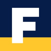Freehold Royalties Ltd logo - Similar company to Rife Resources Ltd.