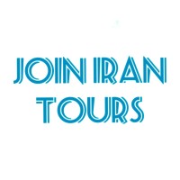 JoinIran logo - Similar company to Thepeopleco