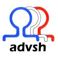 Antidiskriminierungsverband Schleswig-Holstein (Advsh) E. V.