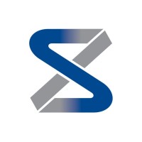 Srch / Zbořil & partneři, Advokátní kancelář logo - Similar company to Controlling Solutions
