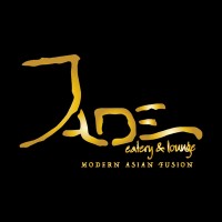 Jade Eatery & Lounge logo - Similar company to Kfg Concepts