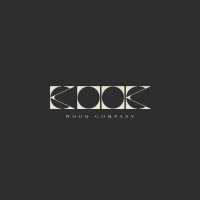 Kook Wood Co.