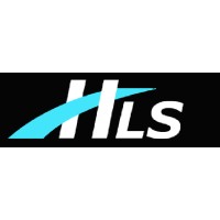 HLS Consulting Inc logo - Similar company to Hls Consulting