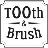 Tooth & Brush