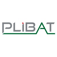 PLIBAT logo - Similar company to Écib