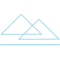 Eastpointe Interiors logo - Similar company to Mc Flooring, Llc.