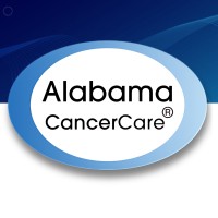 Alabama Cancer Care logo - Similar company to Medsym Solutions