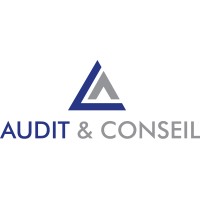 C&A Audit et Conseil logo - Similar company to Experto Maroc