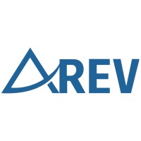 AREV, DIAGNOSTIQUEUR IMMOBILIER logo - Similar company to Gea Ingenierie