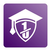 Onebyzero Edu logo - Similar company to Onebyzero