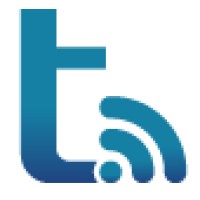 TELECO ANDALUZAS logo - Similar company to Eports