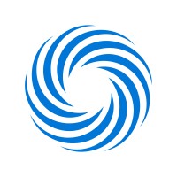 Orimon AI logo - Similar company to Oriserve