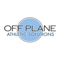 Off Plane Athletic Solutions