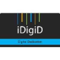 Idigid