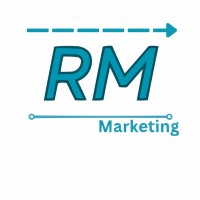 RodrigoMarketing logo - Similar company to Roboticon | Botleads