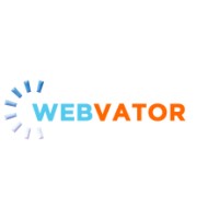 Website designing UK logo - Similar company to Website Traffic Packages