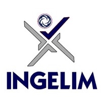 Ingelim logo - Similar company to Ingelin Sac (Ingeniería Eléctrica E Instrumentación S.A.C)