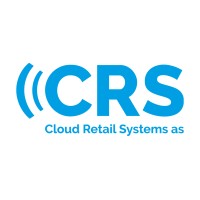 Cloud Retail Systems A/S logo - Similar company to Ankiro