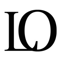 Lu Oliphant Solicitors LLP logo - Similar company to Park Solution