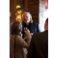 johnpopham.com