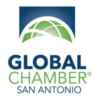 Global Chamber Houston