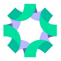 Huoltovarmuuskeskus logo - Similar company to Väylävirasto / Trafikledsverket / Finnish Transport Infrastructure Agency
