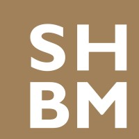UM6P - School of Hospitality, Business & Management logo - Similar company to Securimag