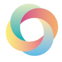 Liste d'Union et de Rassemblement des Entreprises de Haute-Savoie logo - Similar company to La Foncière De Haute-Savoie