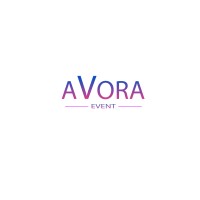 AVORAEVENT logo - Similar company to C_Events