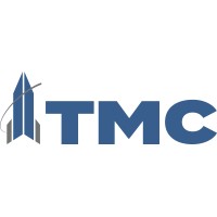 Technical Micronics Control, Inc (TMC) logo - Similar company to Inquiring Minds Bds
