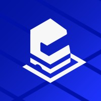 Aparkado logo - Similar company to Get-It-Easy E.K.
