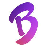 Brandview logo - Similar company to Dpr Logistics