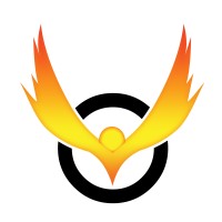 Aethon Books logo - Similar company to Zerofossil Inc.