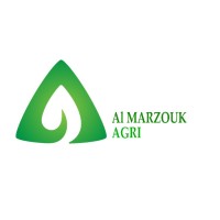 pure nile herbs - almarzouk logo - Similar company to Egyherbs Co For Herbs & Spices