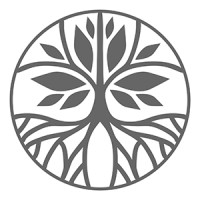 Toca Madera logo - Similar company to Noble 33