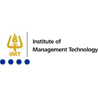 Online Management courses logo - Similar company to Management Courses